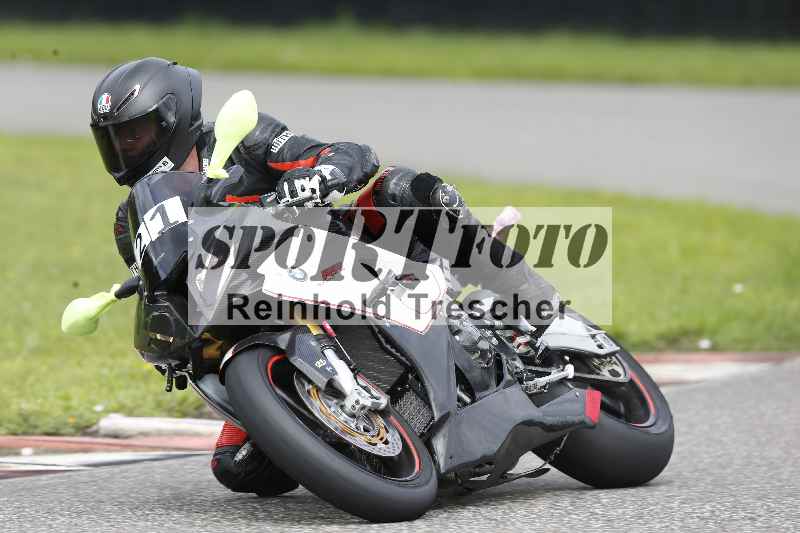 Archiv-2025/39 03.08.2025 TIMMOT ADR/Gruppe B/21